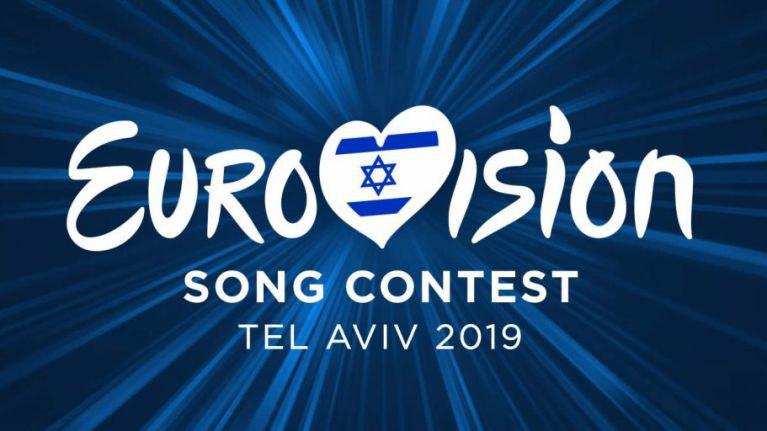 هنرمندان سوئدی خواستار تحریم مسابقات “یوروویژن” در تل آویو شدند
