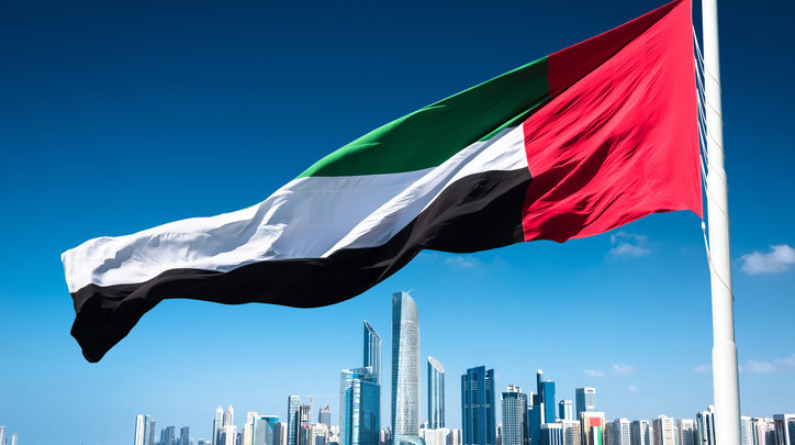 پشت پرده مداخلات امارات در کشورهای منطقه و آفریقا