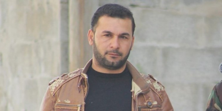 شهادت عضو «القسام» در نوار غزه