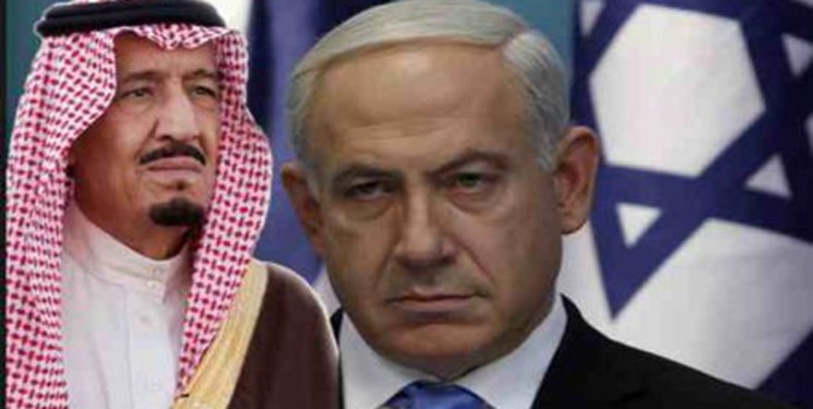 تحلیلگر صهیونیست: اسرائیل ۳۶ سال است که در برابر حزب‌الله شکست می‌خورد