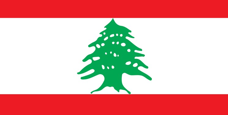 یک مزدور رژیم‌صهیونیستی در لبنان به دام افتاد