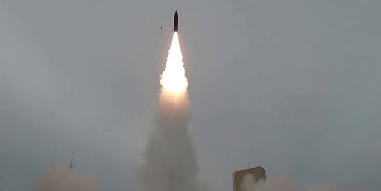 تیغه کند سامانه پیکان ۳ در مقابل زرادخانه موشکی ایران