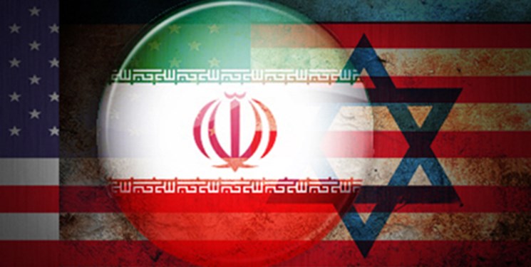 گزارش نیویورک تایمز از تلاش‌های مخفی رژیم صهیونیستی برای تقابل با ایران