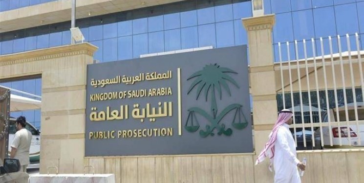 تقلیل حکم اعدام سه جوان در شرق عربستان به ۱۰ سال حبس