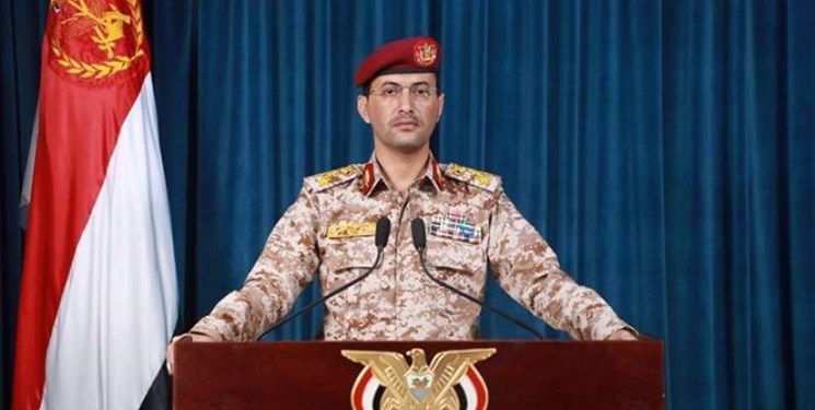 ارتش یمن از هدف قرار دادن آشیانه جنگنده‌های سعودی خبر داد