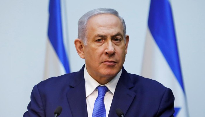 نتانیاهو برای اولین بار بصورت آشکار به امارات می‌رود