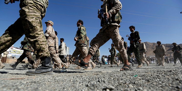 تشدید درگیری‌ها میان هم‌پیمانان ریاض و ابوظبی در یمن