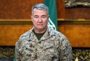 ناگفته‌های سقوط کابل از زبان فرمانده ارشد آمریکایی