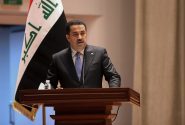 نخست وزیر جدید عراق حضور اشغالگران آمریکایی در عراق را چگونه توجیه می‌کند؟
