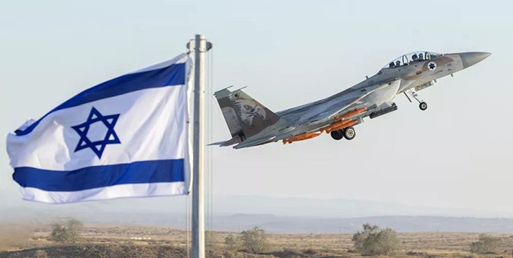 تمرد خلبانان اسرائیلی در اعتراض به تصمیمات کابینه نتانیاهو