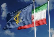 روابط عمومی کل سپاه خبر داد؛ شهادت یکی از مستشاران نظامی سپاه در سوریه