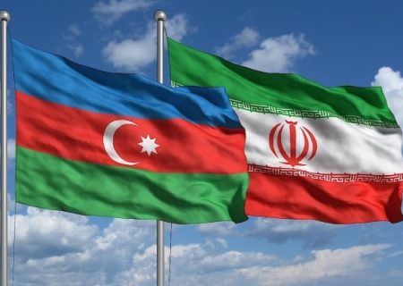 چرا باکو دیپلمات‌های ایرانی را اخراج کرد؟