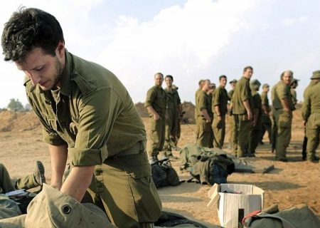 تبعات حملات راکتی؛ افزایش صدها برابری درخواست مشاوره روانی اسرائیلی‌ها