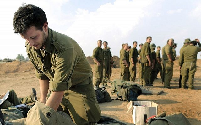 تبعات حملات راکتی؛ افزایش صدها برابری درخواست مشاوره روانی اسرائیلی‌ها
