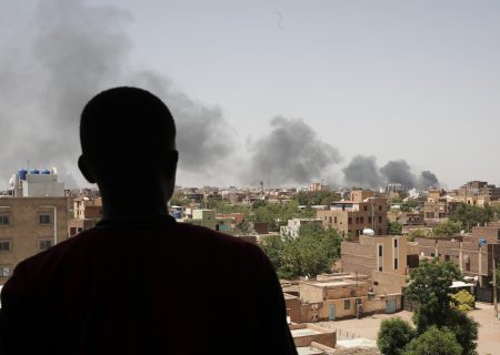 بحران در سودان؛ آتش بس و جنگ ادامه دارد