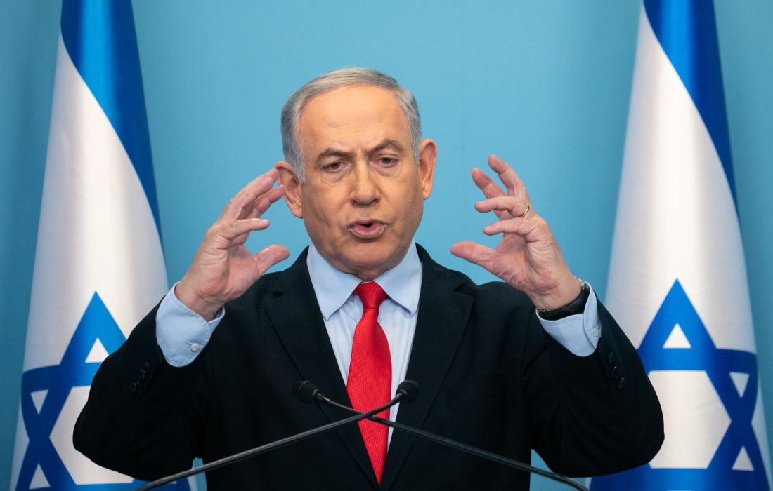 آخرین تحولات در سرزمین اشغالی؛ آیا نتانیاهو به دنبال جنگ در غزه است؟