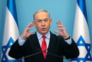 افزایش فشارها بر نتانیاهو؛ چهار استعفا در یک روز!
