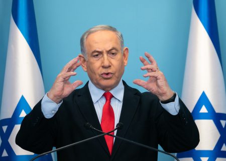 آخرین تحولات در سرزمین اشغالی؛ آیا نتانیاهو به دنبال جنگ در غزه است؟