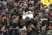 جهاد اسلامی فلسطین چگونه می‌تواند از چالش ترور رها شود؟