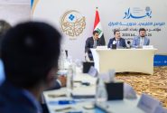 نخست وزیر عراق: می‌توان به ماموریت ائتلاف بین‌المللی پایان داد