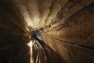 تونل‌های حزب الله؛ کابوسی سخت‌تر از تونل‌های حماس برای رژیم صهیونیستی