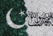 تغییر موضع پاکستان در قبال طالبان و افغانستان