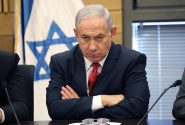 نتانیاهو از صفحه سیاسی اسرائیل حذف خواهد شد؟