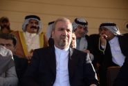 سفیر ایران در بغداد: السودانی در اخراج نیروهای آمریکایی جدی است