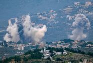 الاخبار: احتمال می‌رود اسرائیل اواخر خرداد به لبنان حمله کند