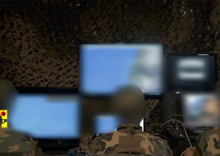 تحلیلگر صهیونیست: حزب الله از مقرهای نظامی مخفی اسرائیل فیلمبرداری کرده است