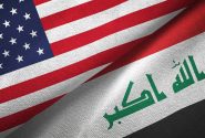 قانون الحشد الشعبی، آزمون استقلال عراق در برابر آمریکا