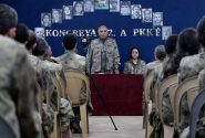 حزب کارگران کردستان منحل شد؛ نگاهی بر سابقه و فعالیت‌های پ‌ک‌ک