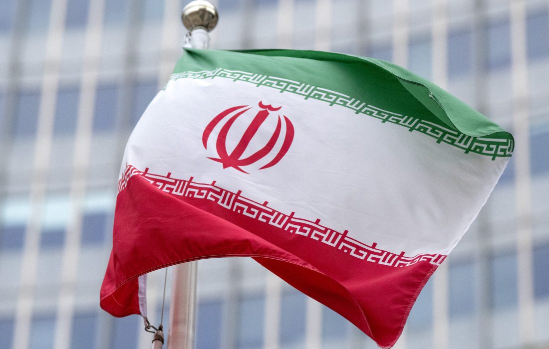 ایران با وجود نفت چه نیازی به انرژی هسته‌ای دارد؟