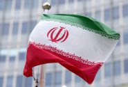 ایران با وجود نفت چه نیازی به انرژی هسته‌ای دارد؟