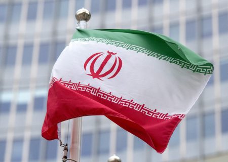 ایران با وجود نفت چه نیازی به انرژی هسته‌ای دارد؟