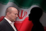رسانه‌های عبری: جاسوس ایران توسط اسرائیل بازداشت شد