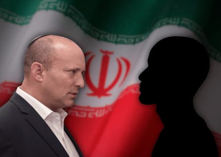 رسانه‌های عبری: جاسوس ایران توسط اسرائیل بازداشت شد