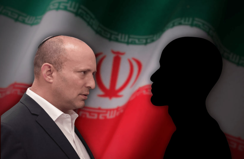 رسانه‌های عبری: جاسوس ایران توسط اسرائیل بازداشت شد