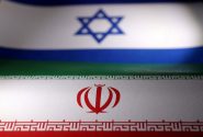 ضربه بزرگ تهران به تل‌آویو؛ اسناد مهم اسرائیل به ایران منتقل شد