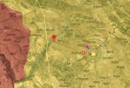 درگیری مسلحانه در اقلیم کردستان عراق
