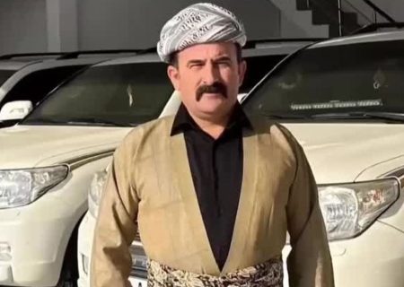 آتش‌بس در اربیل؛ درگیری‌های مسلحانه در اقلیم کردستان عراق پایان یافت