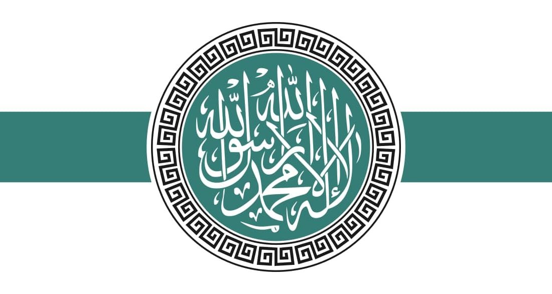 دولت ترامپ نام تحریر الشام را از فهرست گروه‌های تروریستی خارجی حذف کرد