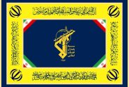 بیانیه سپاه پاسداران انقلاب اسلامی به مناسبت چهل‌ودومین سالگرد ربوده شدن سردار حاج احمد متوسلیان و دیپلمات‌های ایرانی در لبنان