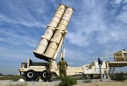 تقویت پدافند هوایی اسرائیل با هدف آمادگی برای دور دوم جنگ با ایران!