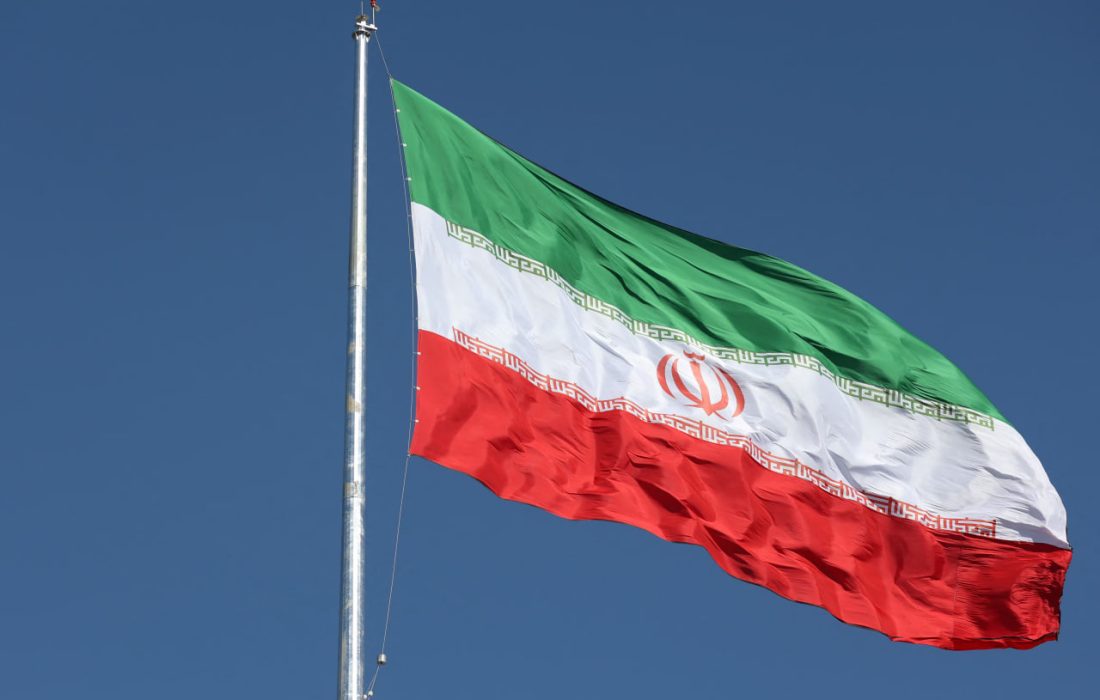 تشکیل شورای دفاع در پی تحول ساختاری در شورای‌عالی امنیت ملی ایران