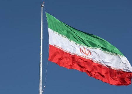 تشکیل شورای دفاع در پی تحول ساختاری در شورای‌عالی امنیت ملی ایران
