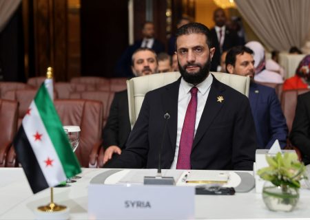 رویترز: سوریه الجولانی در آستانه تجزیه قرار گرفته است