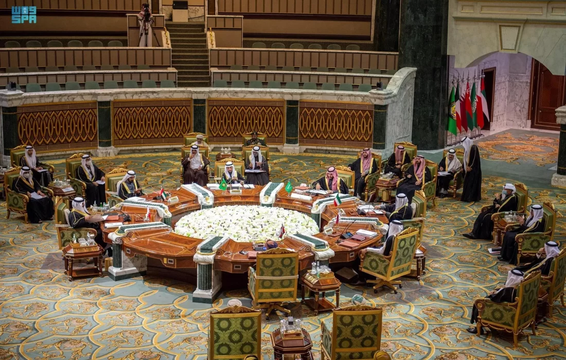 ادعای «شورای همکاری»: مکانیزم دفاعی مشترک را فعال می‌کنیم
