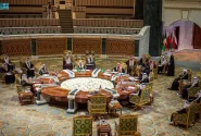 ادعای «شورای همکاری»: مکانیزم دفاعی مشترک را فعال می‌کنیم