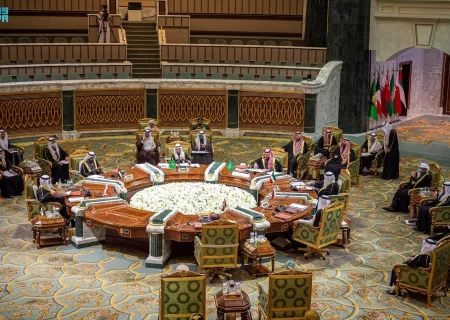 ادعای «شورای همکاری»: مکانیزم دفاعی مشترک را فعال می‌کنیم